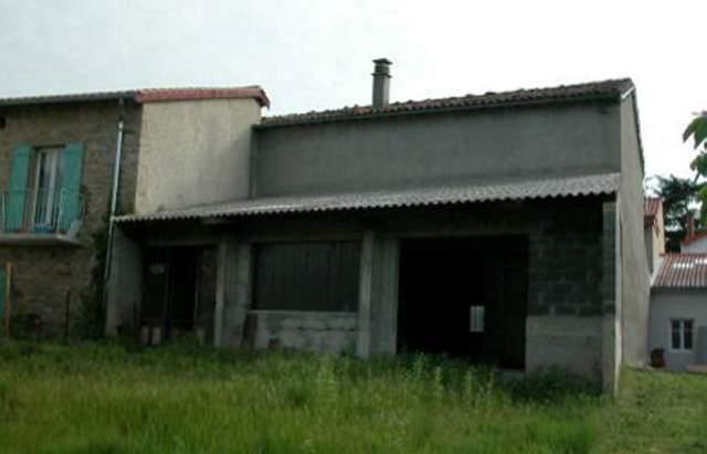 simeon_jardin_edl001.jpg