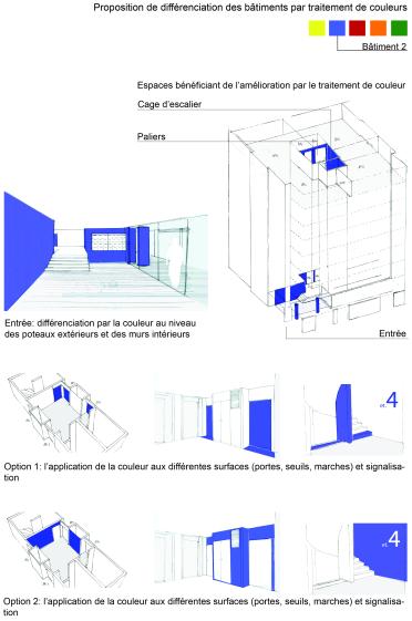 limeil_brevannes_hetraie_05_rethink_c.horn_.jpg
