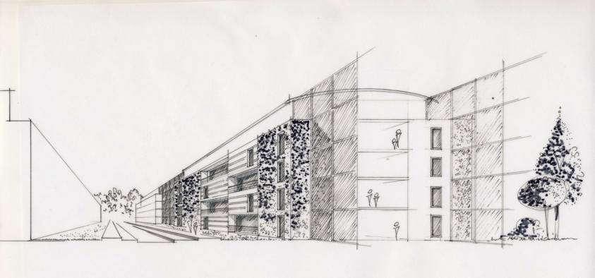 facade_logement_collectif4.jpg