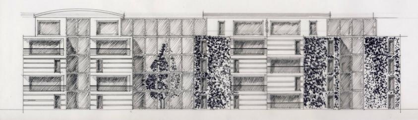 logement_collectif_fusion_modif2.jpg