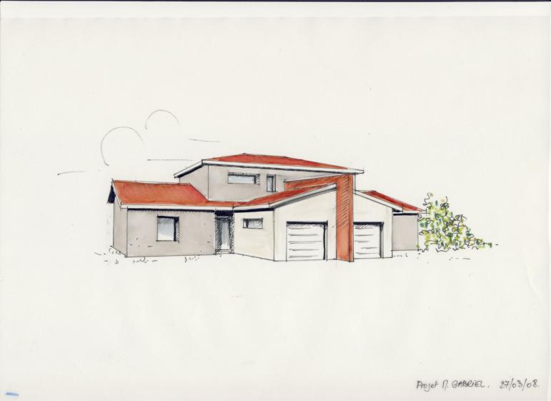 facade_ne_couleur.jpg