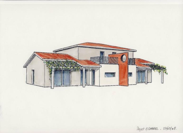 facade_so_couleur22.jpg