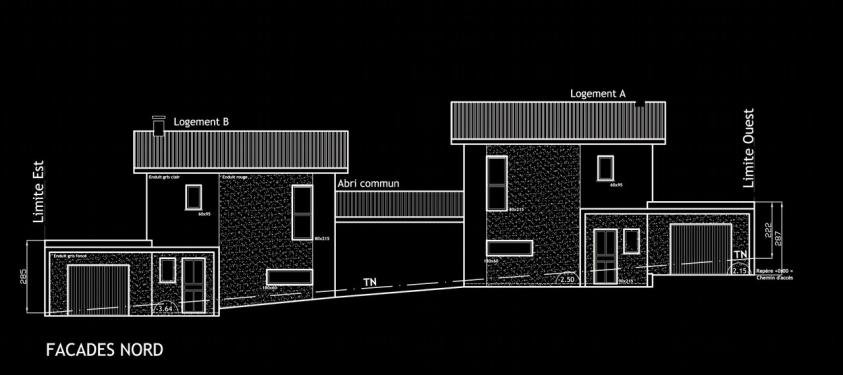 facades_nord_negatif.jpg