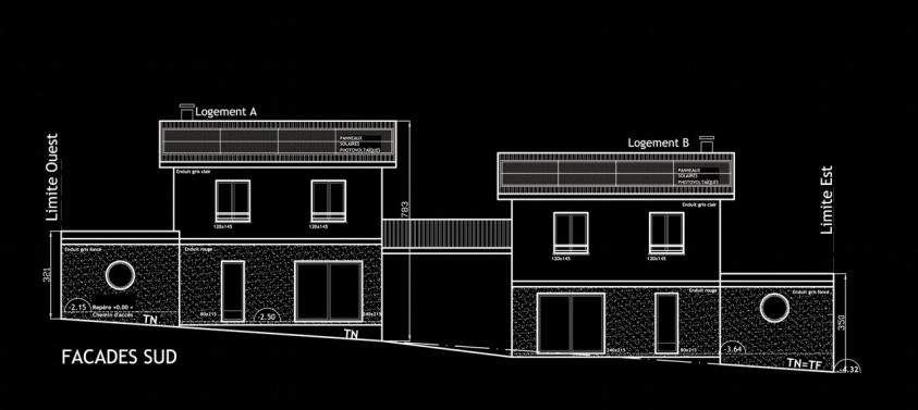 facades_sud_negatif.jpg