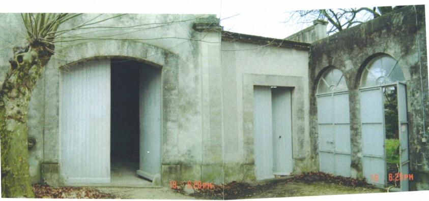 etat_des_lieux_ouest.jpg