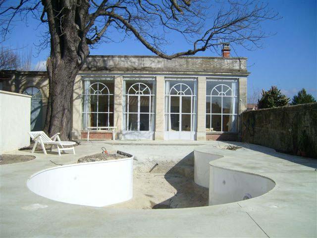 projet_et_terrasse.jpg