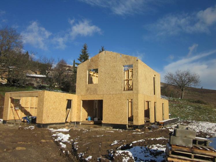 chantier_ste_paule.jpg
