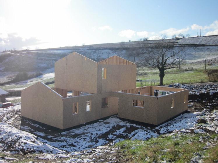 chantier_ste_paule_2.jpg