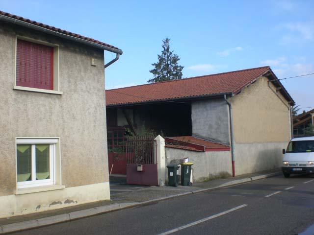 etat_des_lieux.jpg