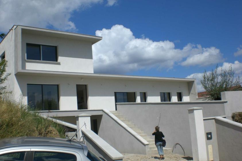 cimg4595bis.jpg
