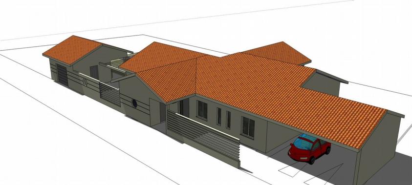 perspective_projet_valencin.jpg