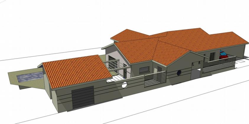 perspective_projet_valencin_2.jpg
