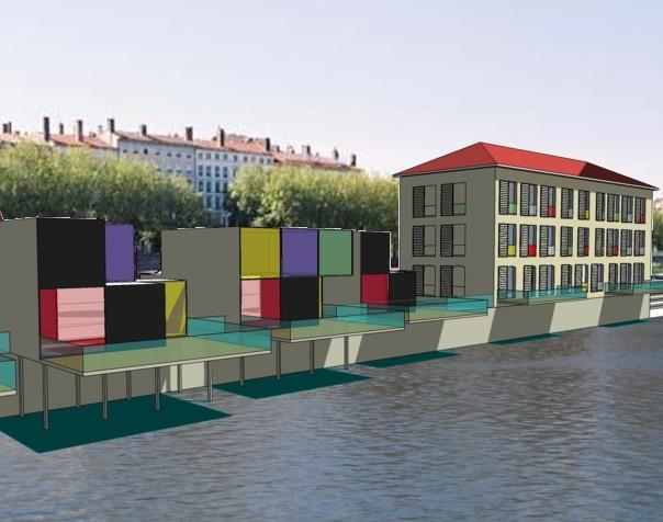 berges_montage.jpg