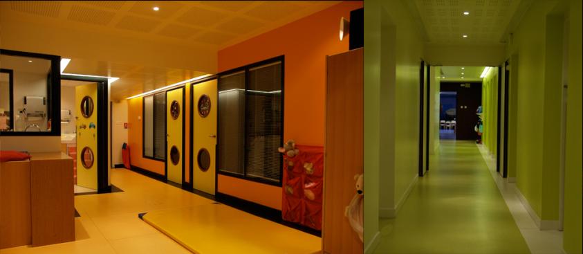 creche4.jpg