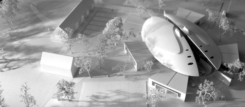 maquette.jpg
