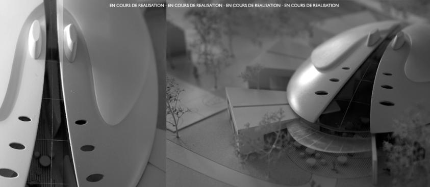 maquette3.jpg