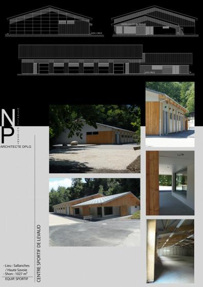 12_centre_sportif_de_levaud.jpg