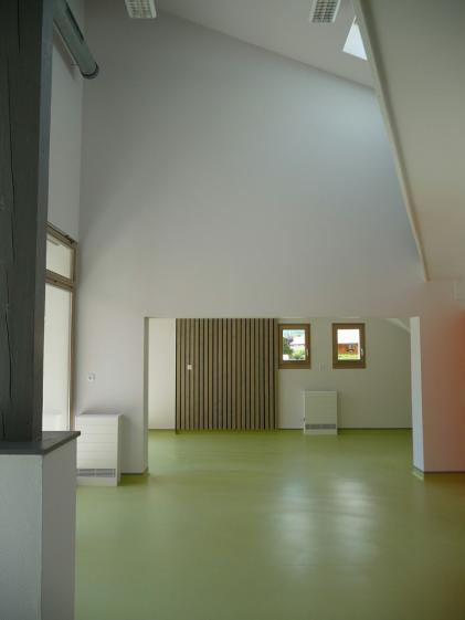03.jpg