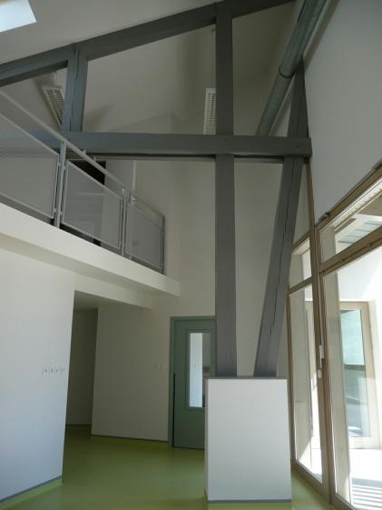 04.jpg