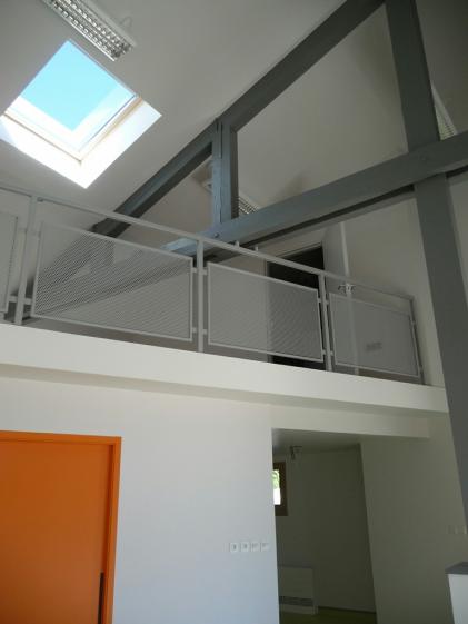 05.jpg