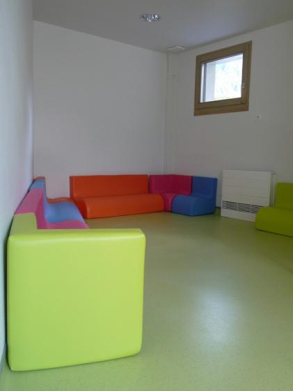 06.jpg