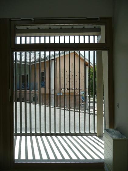 07.jpg