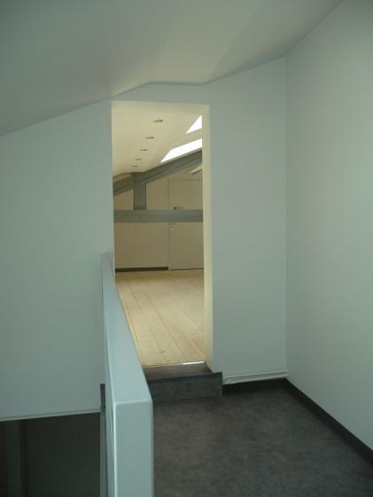 08.jpg