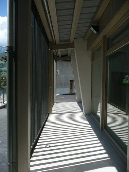 ap_09.jpg