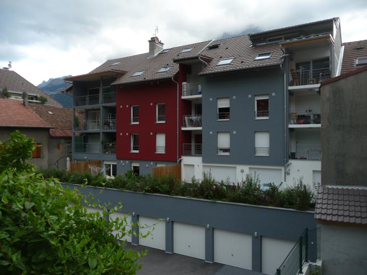 05.jpg