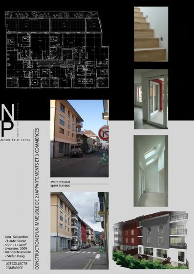05.les_tonnelles.jpg