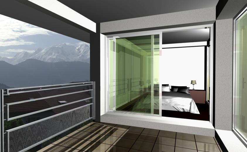 balcon.jpg