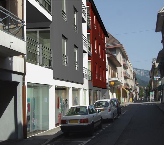 mont_joly.jpg