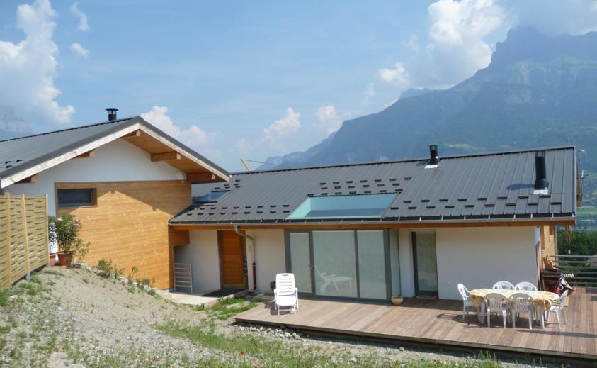 p02.jpg