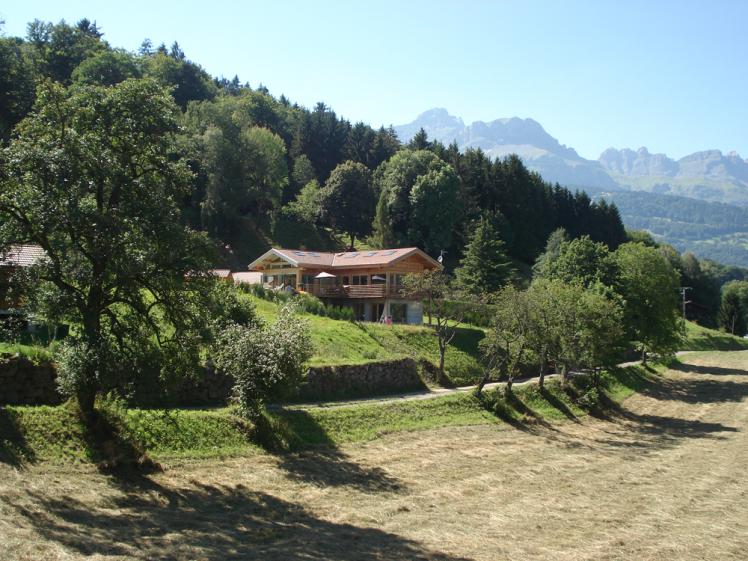 mabboux_001.jpg