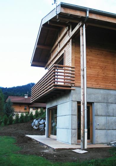 mabboux_2.1.jpg