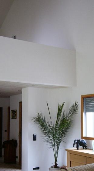 p11.jpg