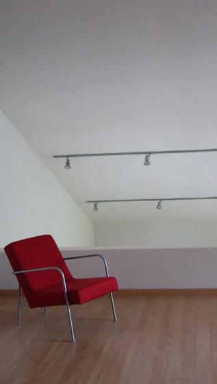 p14.jpg