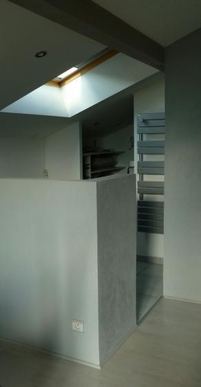p15.jpg