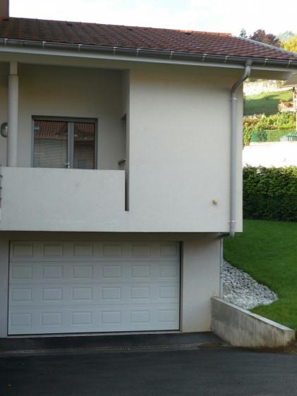 p3.jpg