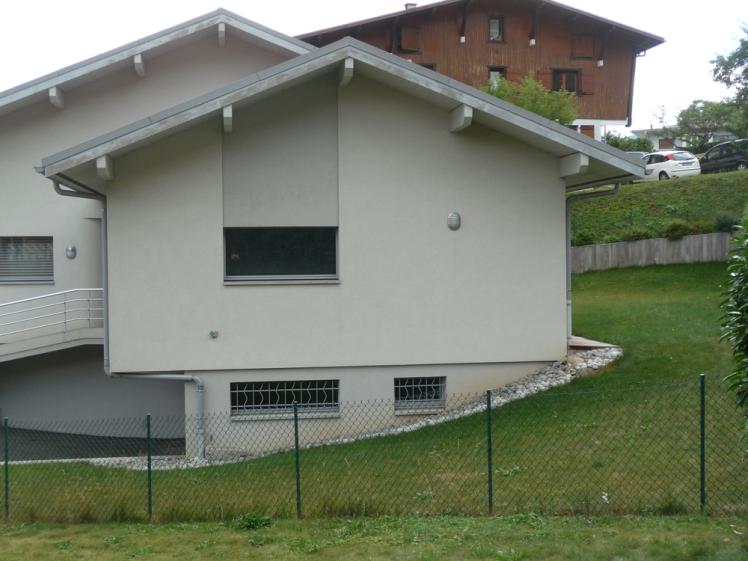 p4.jpg