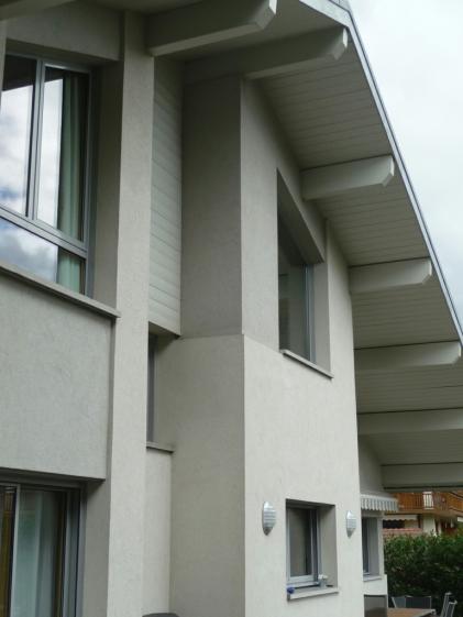 p6.jpg