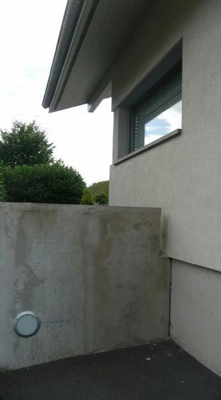 p8.jpg
