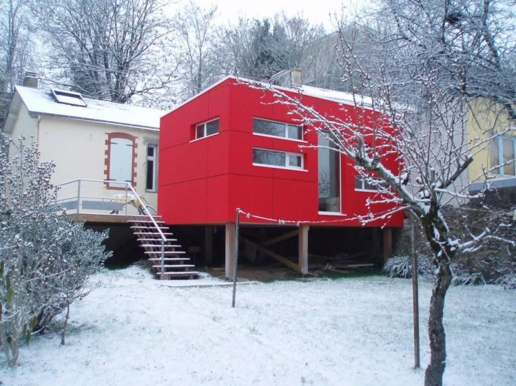 maison_sous_la_neige.jpg