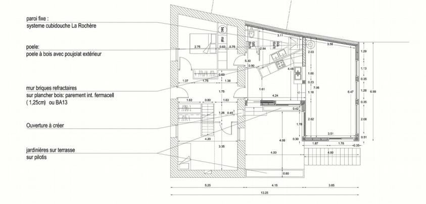 plan_rdc_salle.jpg