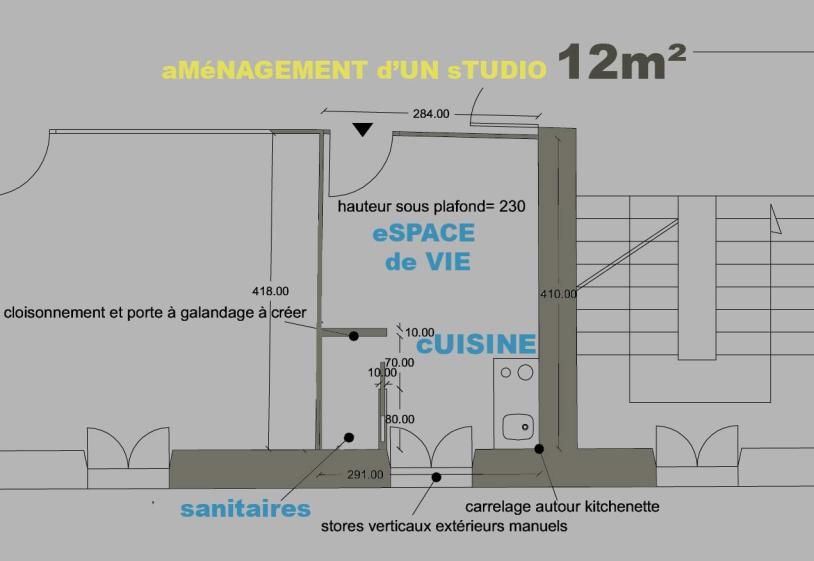 plan_.jpg