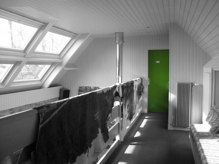 vue_etage_.jpg