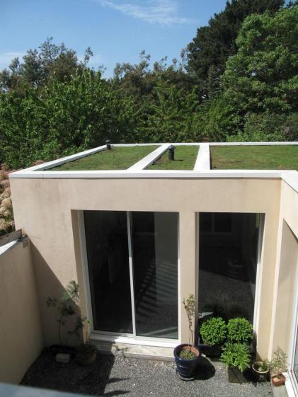 vue_exterieure_du_patio_.jpg