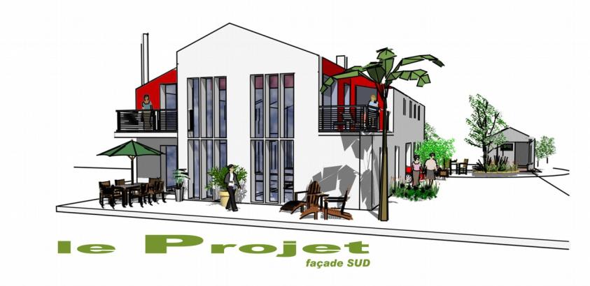 le_projet.jpg