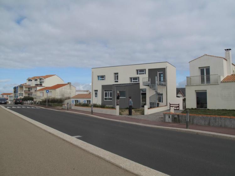 insertion_sur_la_corniche_copie.jpg