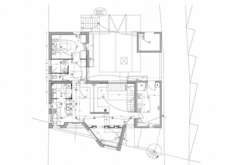 plan_rdc_maison_sur_la_corniche.jpg